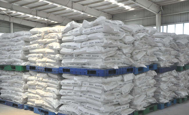 吹塑世界杯shijiebei（中国）化工行业堆码使用