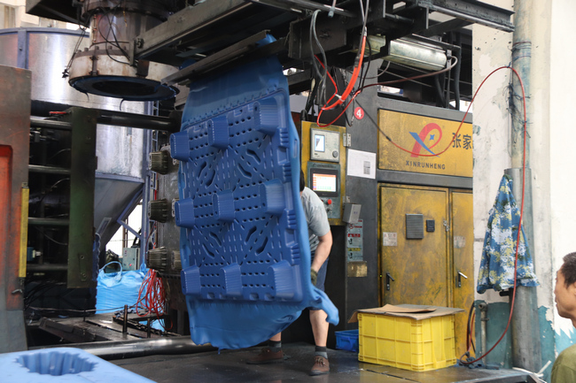 九脚吹塑世界杯shijiebei（中国）