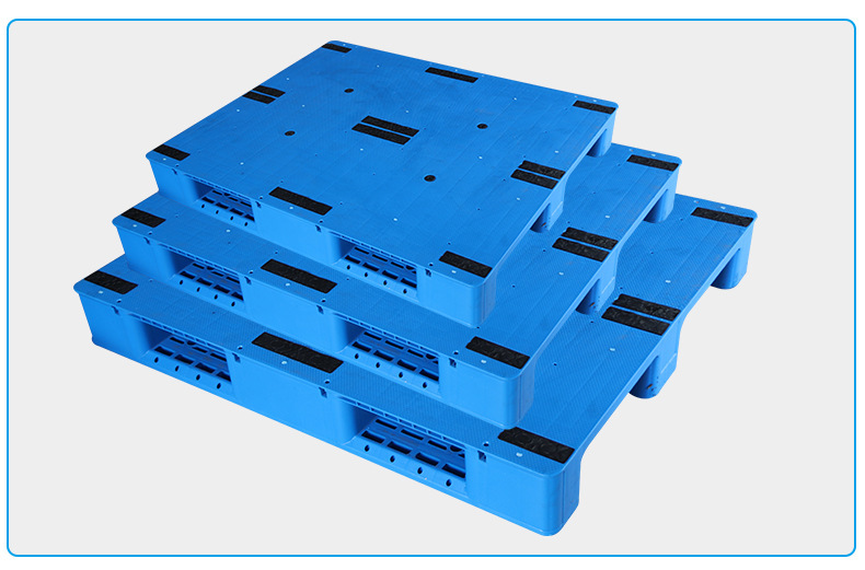 自动立体仓库专用塑料世界杯shijiebei（中国）尺寸图