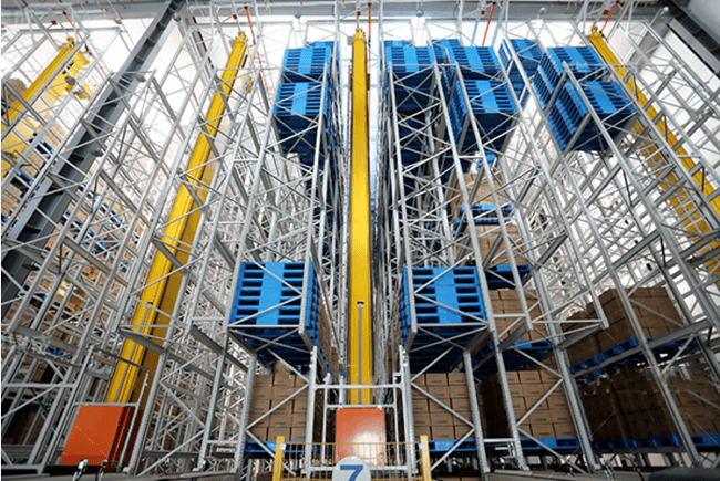 什么是RFID芯片塑料世界杯shijiebei(中国),优势有哪些?