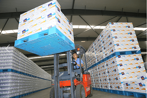 单面塑料世界杯shijiebei（中国）使用案例