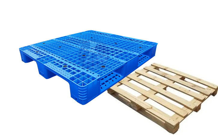 塑料世界杯shijiebei（中国）和木世界杯shijiebei（中国）的区别有哪些？如何选择！