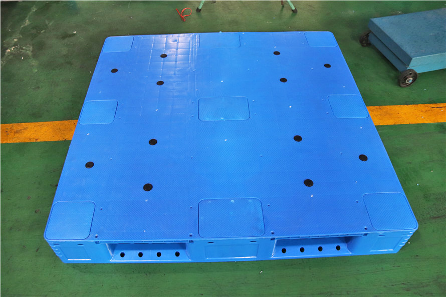 1212平板川字世界杯shijiebei（中国）