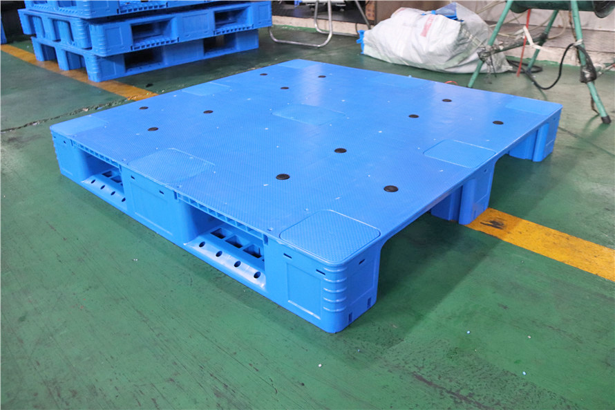 1212平板川字世界杯shijiebei（中国）