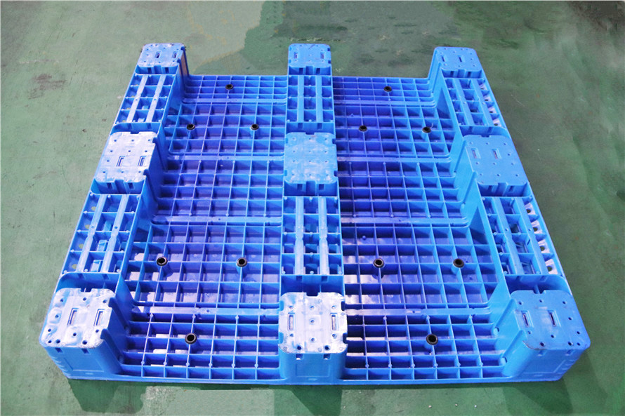 1212平板川字世界杯shijiebei（中国）