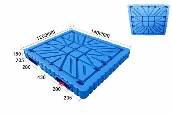 吹塑双面塑料世界杯shijiebei（中国）