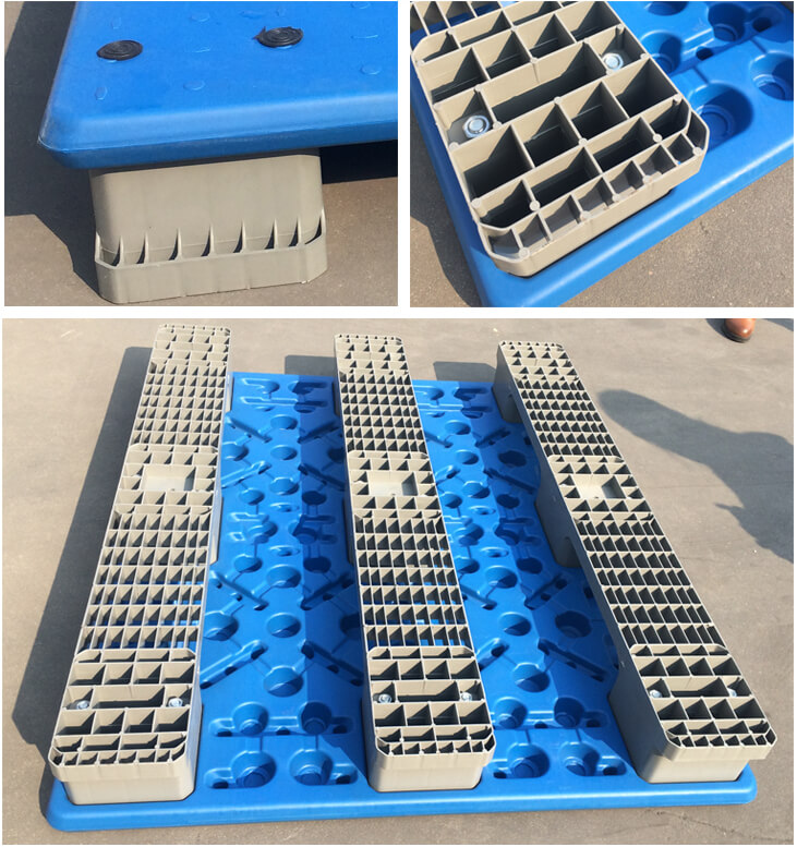 1212吹塑川字世界杯shijiebei（中国）