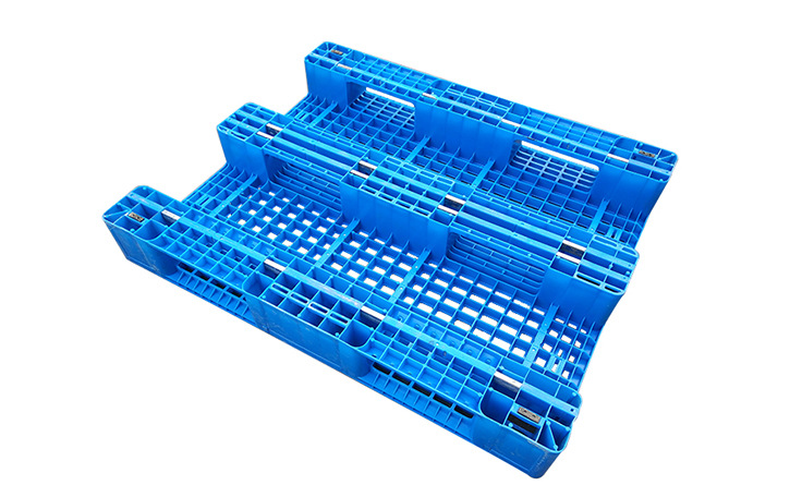 塑料世界杯shijiebei（中国）在哪里买？购买注意事项都在这了！