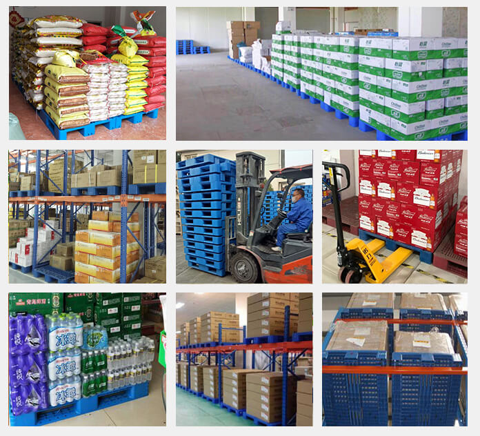 根据塑料世界杯shijiebei（中国）使用环境购买