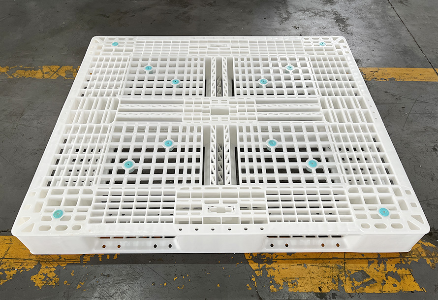 食品饮料医药化工塑料世界杯shijiebei（中国）怎么选？