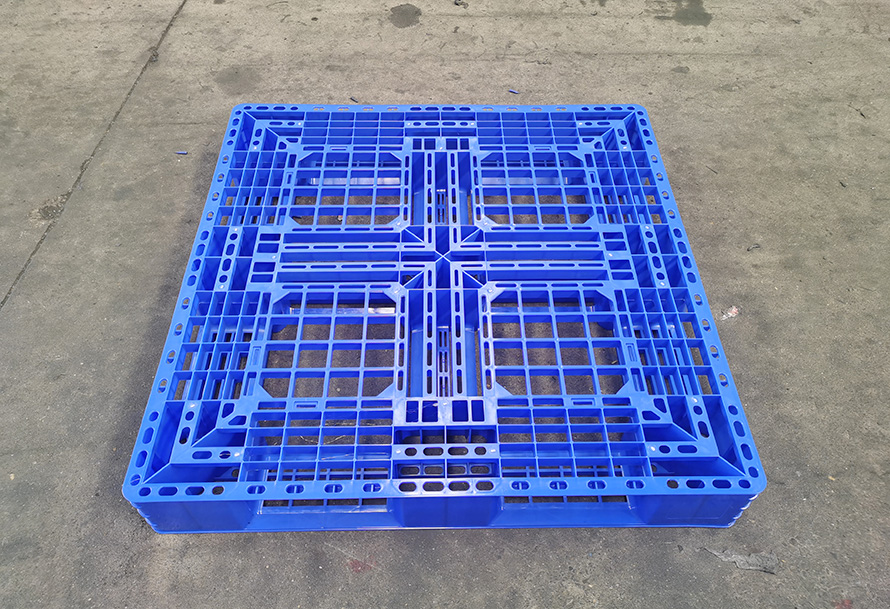 1111网格田字世界杯shijiebei（中国）