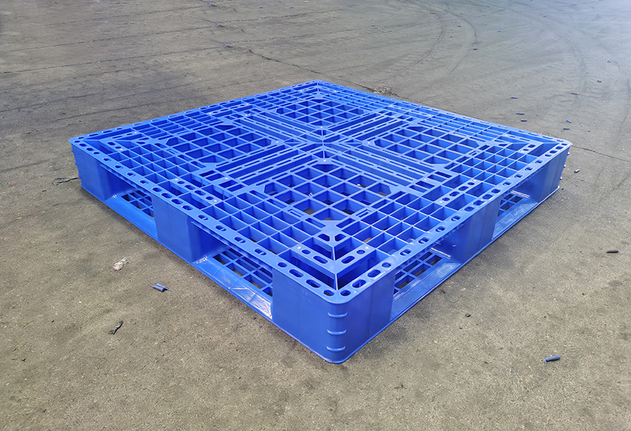 1111网格田字世界杯shijiebei（中国）