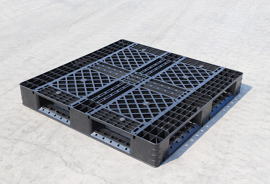 1111网格田字世界杯shijiebei（中国）黑色