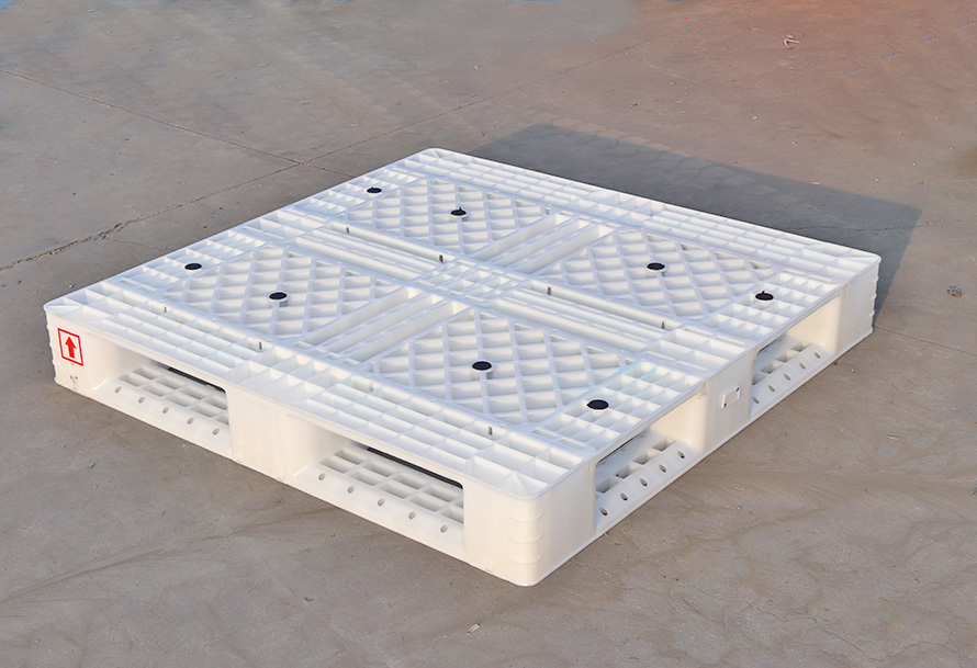 1111网格田字世界杯shijiebei（中国）白色