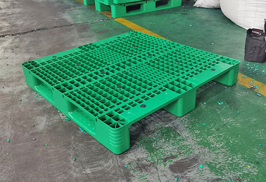 1111川字世界杯shijiebei（中国）155高度