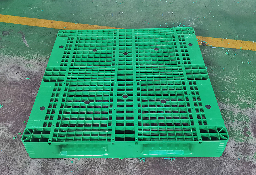 1111川字世界杯shijiebei（中国）155高度