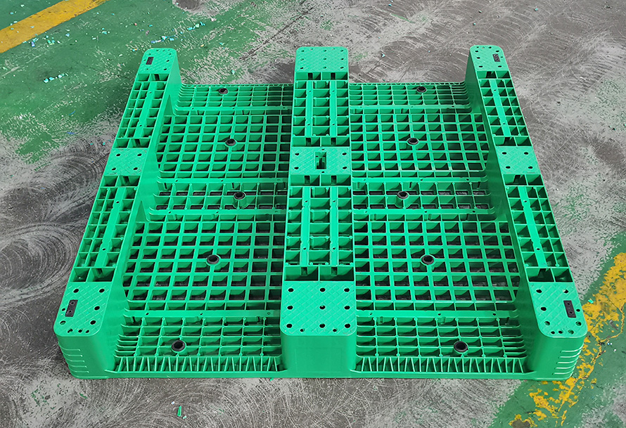 1111川字世界杯shijiebei（中国）155高度
