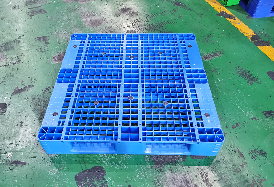 1111川字世界杯shijiebei（中国）165高度