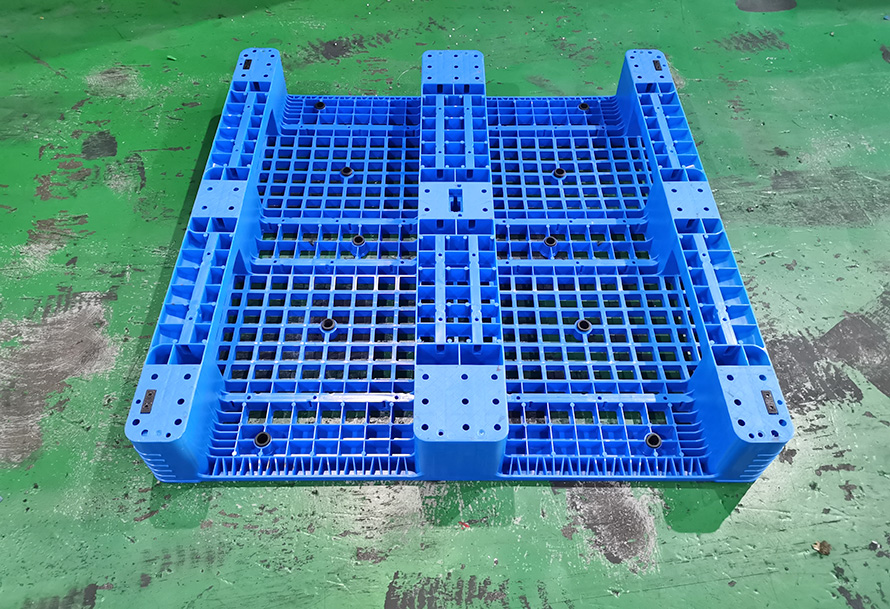 1111川字世界杯shijiebei（中国）165高度