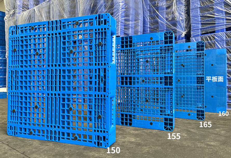 1111川字世界杯shijiebei（中国）