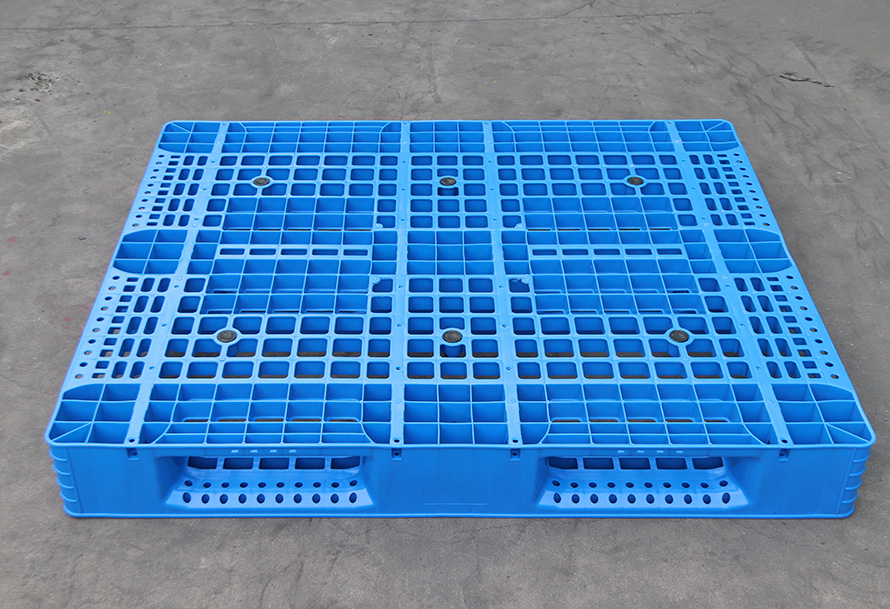 1210川字世界杯shijiebei（中国）11.5kg