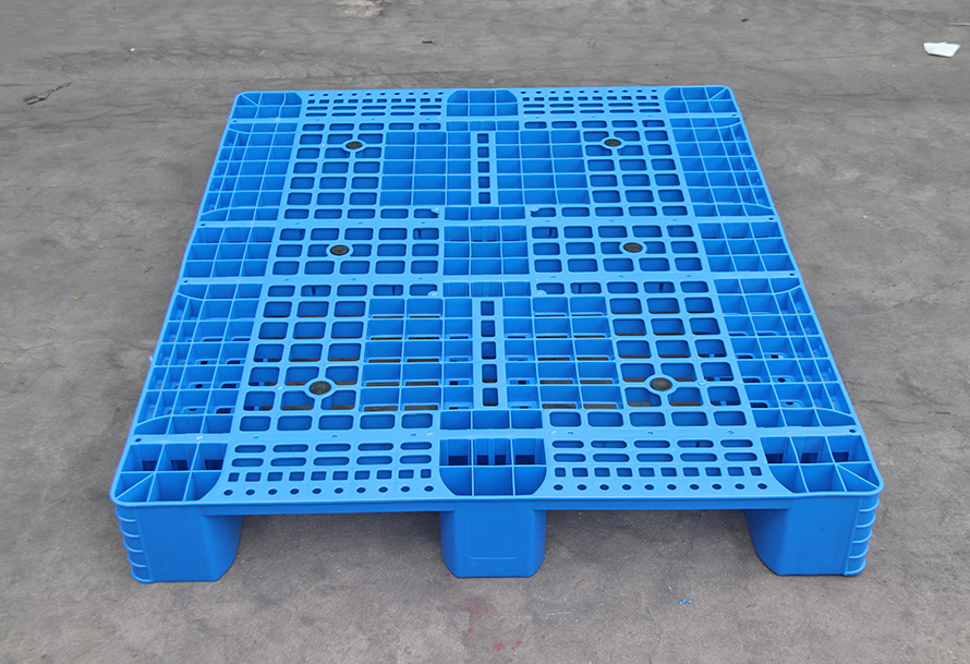 1210川字世界杯shijiebei（中国）11.5kg