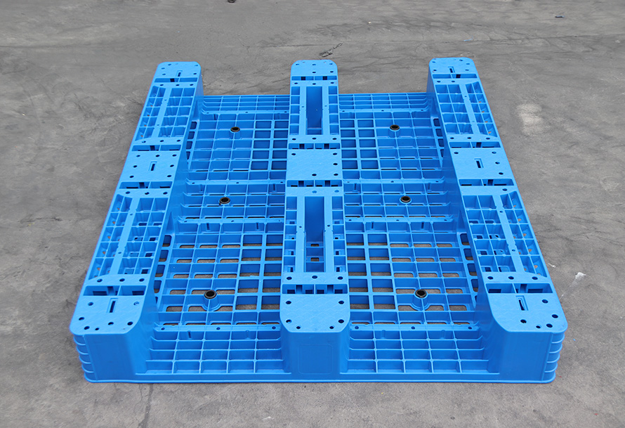 1210川字世界杯shijiebei（中国）11.5kg