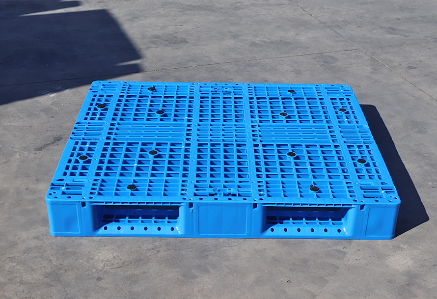 1210川字世界杯shijiebei（中国）12kg