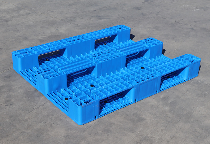 1210川字世界杯shijiebei（中国）12kg