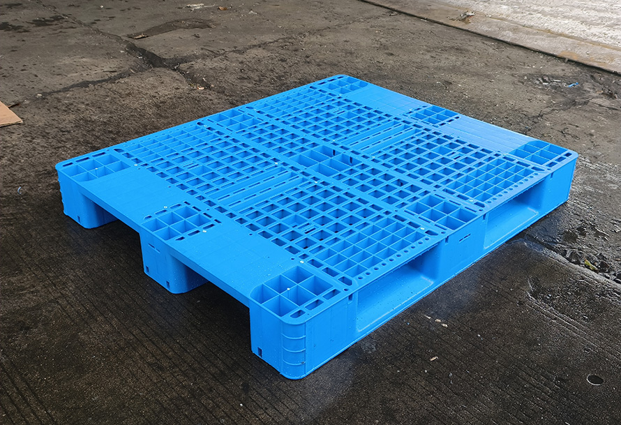 1210网格川字世界杯shijiebei(中国)14公斤