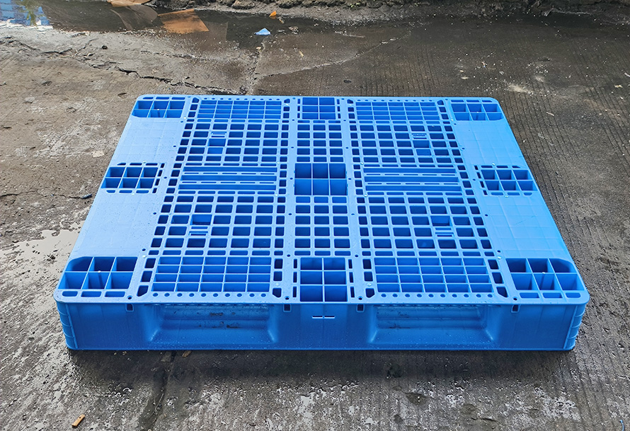 1210网格川字世界杯shijiebei(中国)14公斤