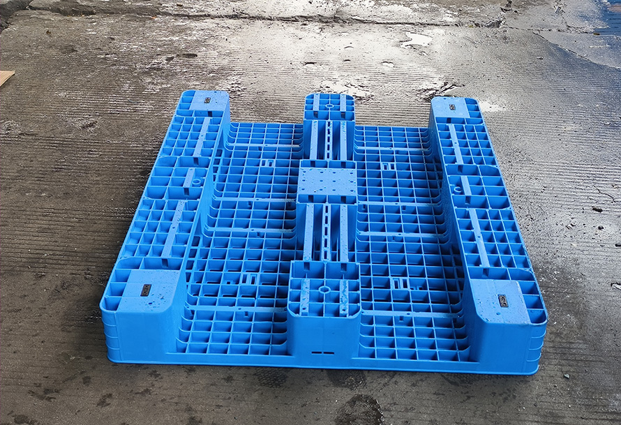 1210网格川字世界杯shijiebei（中国）14公斤