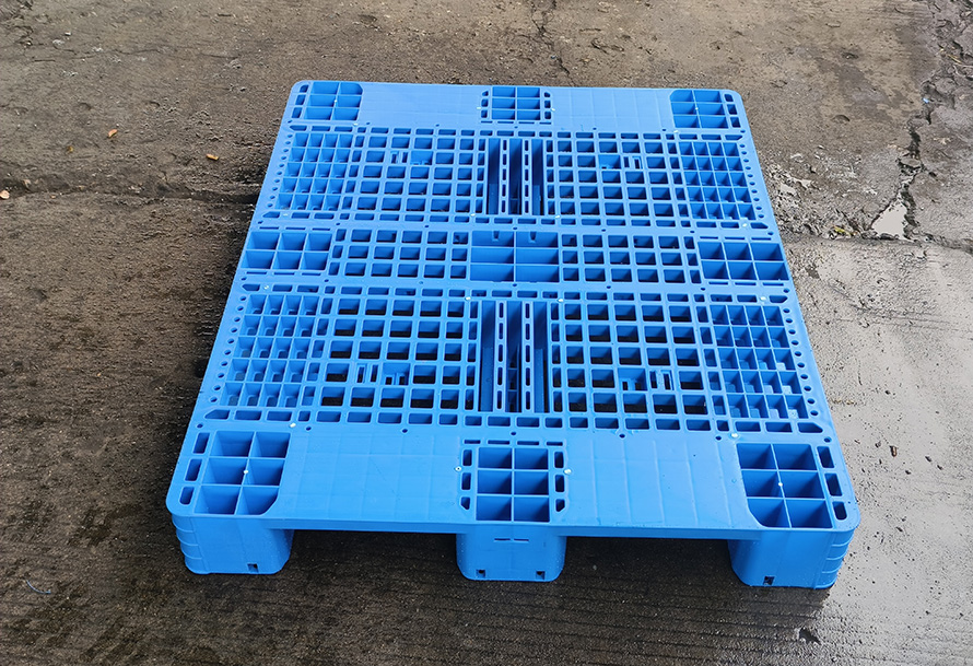 1210网格川字世界杯shijiebei(中国)14公斤