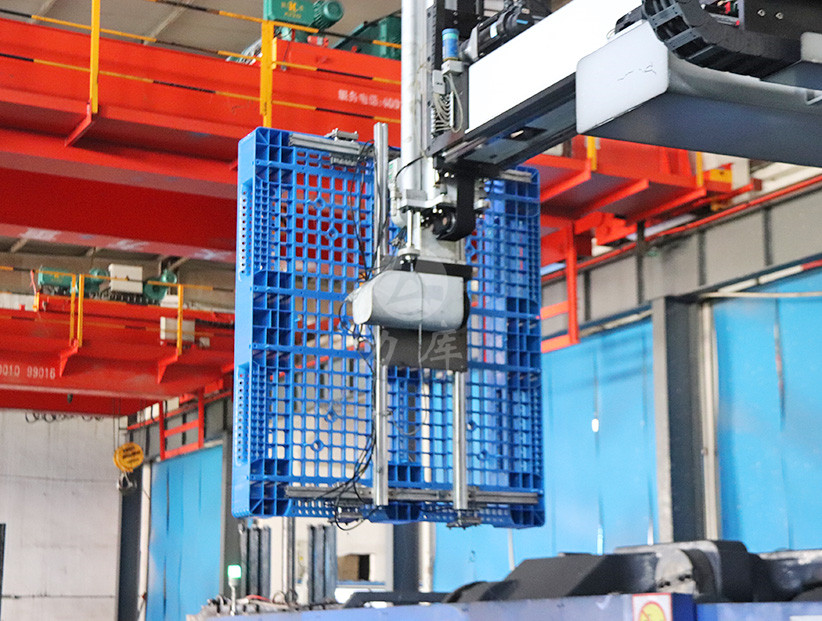 注塑世界杯shijiebei（中国）生产车间