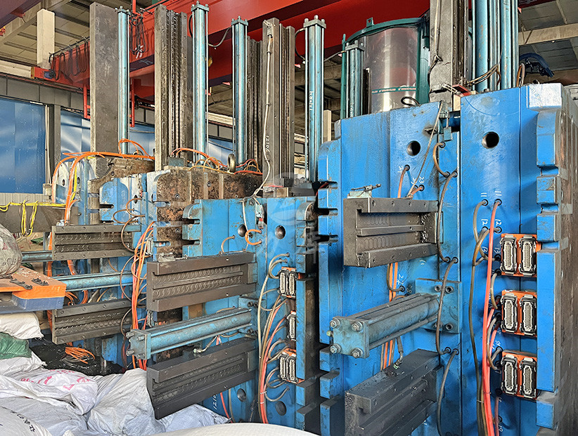 世界杯shijiebei（中国）模具