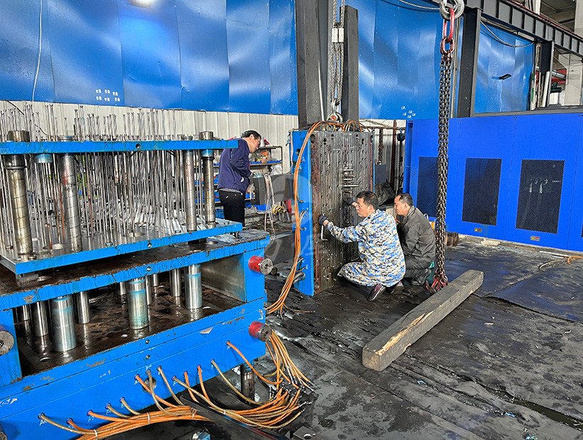 世界杯shijiebei（中国）模具维修