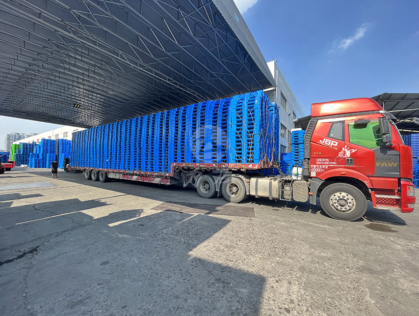 注塑世界杯shijiebei（中国）发货