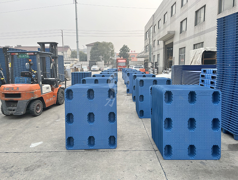 世界杯shijiebei（中国）发货