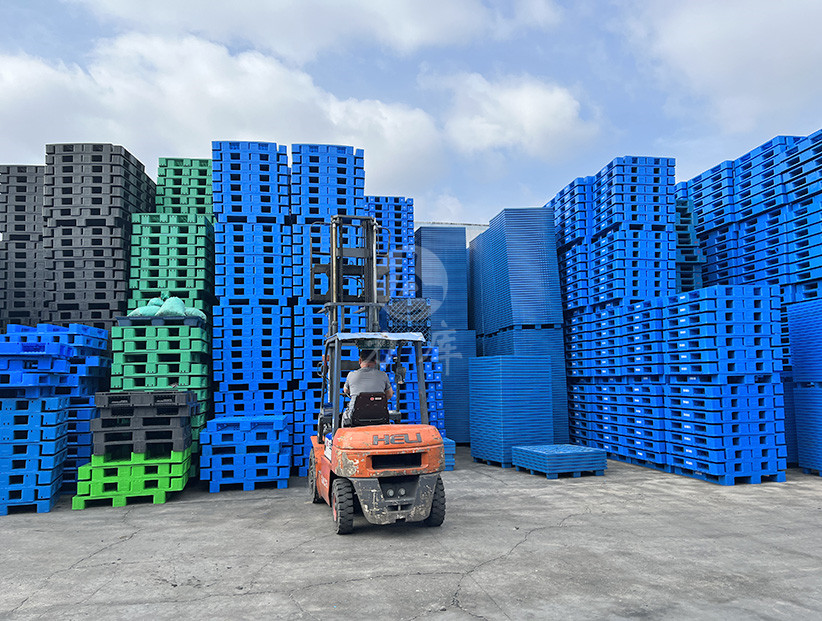 世界杯shijiebei（中国）现货直发