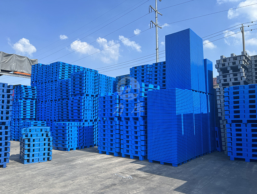 世界杯shijiebei（中国）现货直发