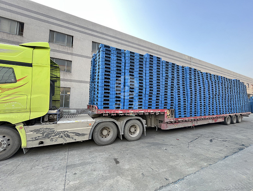 吹塑世界杯shijiebei（中国）发货