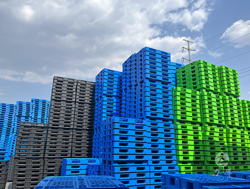 专做世界杯shijiebei（中国）16年