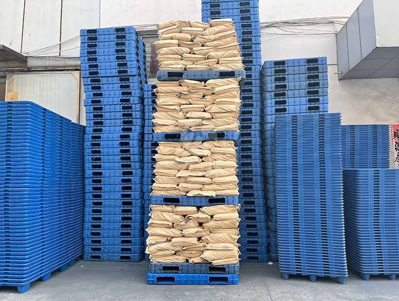 田字世界杯shijiebei（中国）和双面塑料世界杯shijiebei（中国）的区别,如何选择？