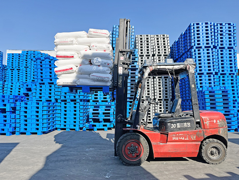 网格川字塑料世界杯shijiebei（中国）的特点有优点解析