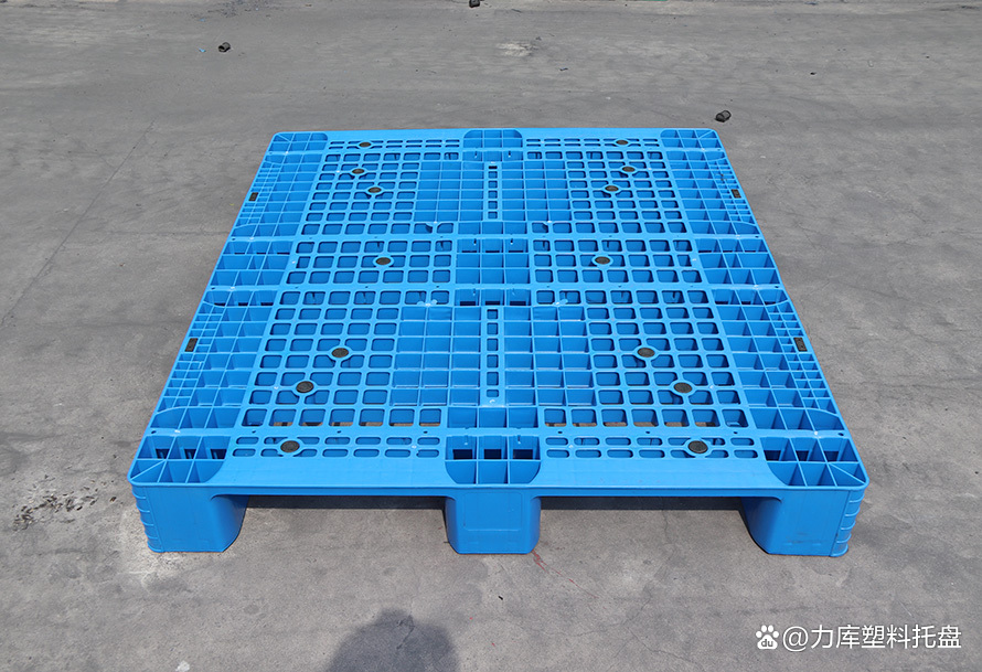 1412网格川字世界杯shijiebei（中国）