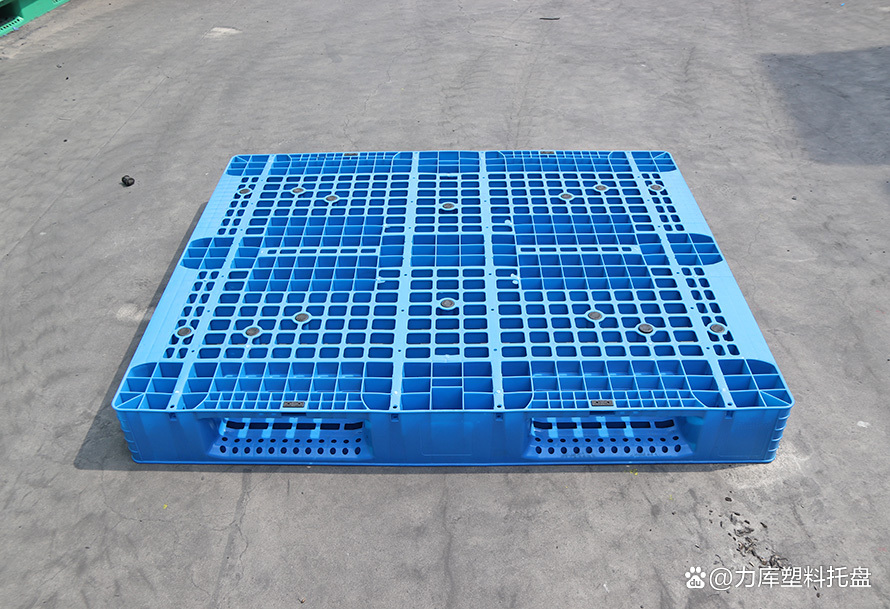 1412网格川字世界杯shijiebei（中国）