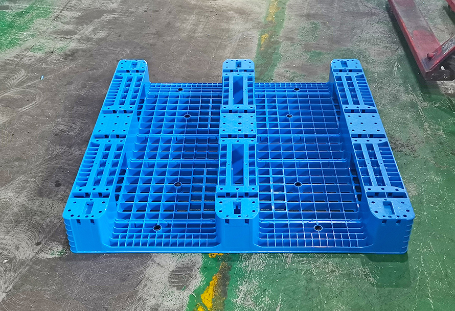 1212网格川字世界杯shijiebei（中国）