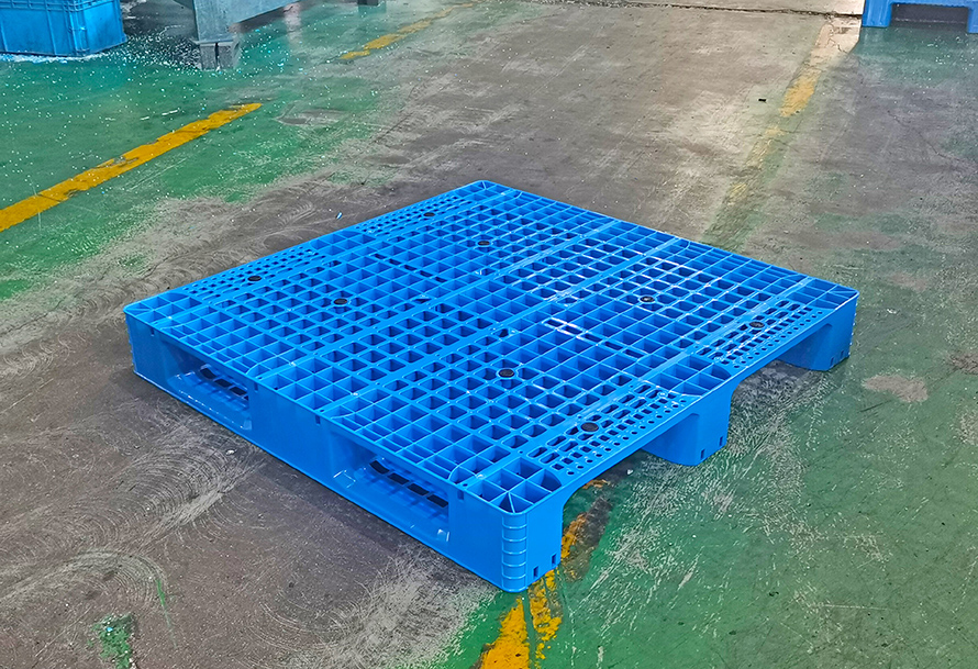 1212网格川字世界杯shijiebei（中国）