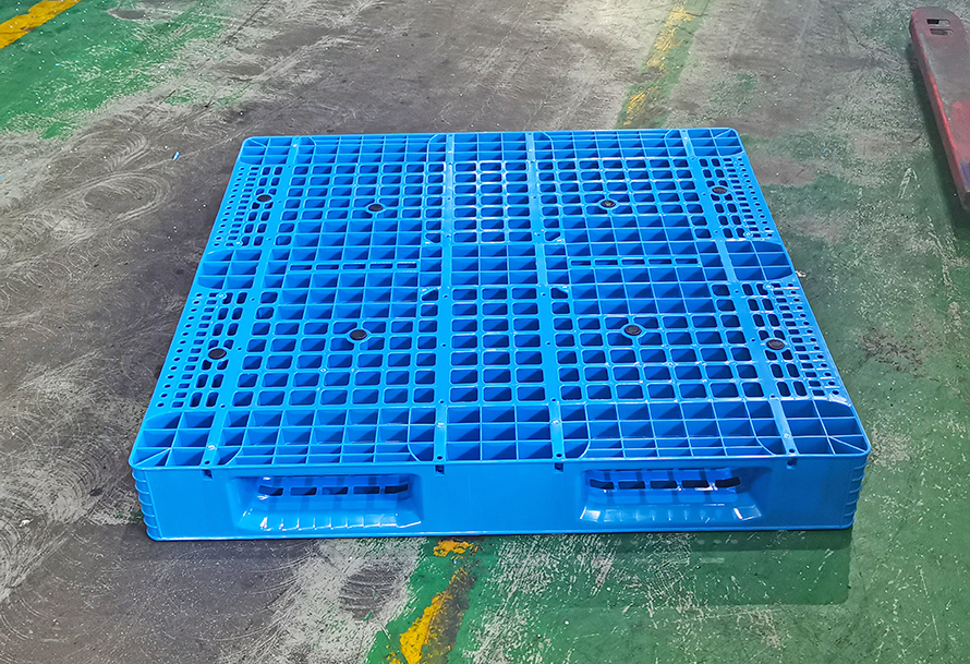 1212网格川字世界杯shijiebei（中国）