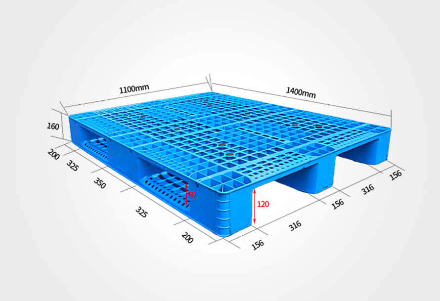 1411网格川字世界杯shijiebei（中国）